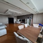 Продажа 3 комнат Новостройка, м. Нариман Нариманов метро, Наримановский р-н район 2