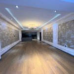 Satılır 2 otaqlı Yeni Tikili, Gənclik metrosu, Nərimanov rayonu 4