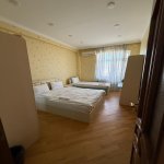 Kirayə (aylıq) 3 otaqlı Yeni Tikili, 28 May metrosu, Nəsimi rayonu 7