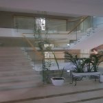 Kirayə (aylıq) 4 otaqlı Ofis, Nəriman Nərimanov metrosu, Nərimanov rayonu 8