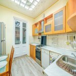 Kirayə (günlük) 3 otaqlı Köhnə Tikili, Sahil metrosu, Səbail rayonu 28