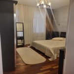 Kirayə (günlük) 6 otaqlı Bağ evi, Novxanı, Abşeron rayonu 14