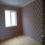 Satılır 3 otaqlı Həyət evi/villa, Binəqədi qəs., Binəqədi rayonu 5