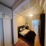 Kirayə (aylıq) 3 otaqlı Köhnə Tikili, Avtovağzal metrosu, Biləcəri qəs., Binəqədi rayonu 6