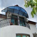 Продажа 10 комнат Дома/Виллы Гябяля 13