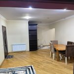 Kirayə (aylıq) 2 otaqlı Yeni Tikili, Nəriman Nərimanov metrosu, Nərimanov rayonu 4