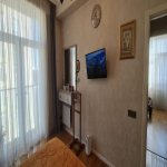 Satılır 3 otaqlı Yeni Tikili, İnşaatçılar metrosu, Yasamal qəs., Yasamal rayonu 15