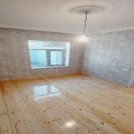 Продажа 4 комнатная Дома/Виллы, м. Ичяришяхяр метро, 20-ый, AF Бизнес Центр, Сябаиль район 5