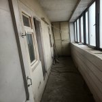 Продажа 2 комнатная Вторичка, м. Азадлыг метро, 8-ой микрорайон, Бинагадинский р-н район 4