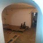 Аренда Объект, м. Ахмедли метро, Ахмедли, Круг Неапола, Хетаи район 4