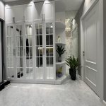 Продажа 2 комнатная Новостройка, м. Дярнягюль метро, Низаминский р-н район 4