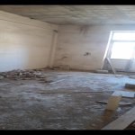 Satılır 6 otaqlı Yeni Tikili, İçərişəhər metrosu, Səbail rayonu 8