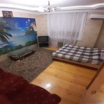 Satılır 1 otaqlı Yeni Tikili, Abşeron rayonu 4