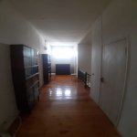 Satılır 4 otaqlı Bağ evi, Goradil, Abşeron rayonu 27