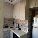 Kirayə (aylıq) 2 otaqlı Köhnə Tikili, Qara Qarayev metrosu, Nizami rayonu 12