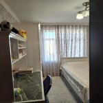 Продажа 2 комнатная Вторичка, Ахмедли, Хетаи район 6