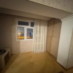 Satılır 3 otaqlı Həyət evi/villa, Sabunçu qəs., Sabunçu rayonu 10