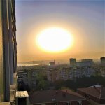 Satılır 2 otaqlı Yeni Tikili, Həzi Aslanov metrosu, Xətai rayonu 21