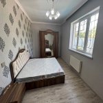Satılır 4 otaqlı Bağ evi, Buzovna, Xəzər rayonu 13