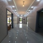 Satılır 4 otaqlı Bağ evi, Mərdəkan, Xəzər rayonu 21