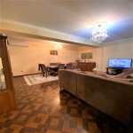 Продажа 3 комнатная Новостройка, İnşaatçılar метро, Ясамал район 3