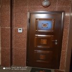 Kirayə (günlük) 3 otaqlı Yeni Tikili, 28 May metrosu, Nəsimi rayonu 13