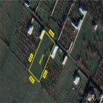 Продажа Участок Гябяля 18