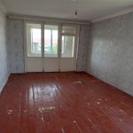 Satılır 1 otaqlı Köhnə Tikili Sumqayıt 1
