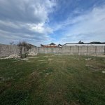 Satılır Torpaq, Xəzər rayonu 2