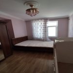 Kirayə (aylıq) 2 otaqlı Yeni Tikili, Masazır, Abşeron rayonu 3