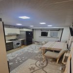 Satılır 2 otaqlı Köhnə Tikili, Əhmədli metrosu, Əhmədli, Xətai rayonu 8