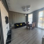 Kirayə (aylıq) 4 otaqlı Bağ evi, Mərdəkan, Xəzər rayonu 16