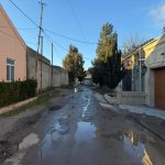 Продажа Участок, Шювалан, Хязяр район 3