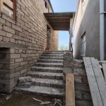 Продажа 5 комнатная Дома/Виллы, пос. Савалан, Сабунчу район 15
