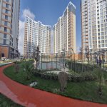 Продажа 2 комнатная Новостройка, м. Нариман Нариманов метро, Наримановский р-н район 17