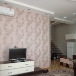 Satılır 4 otaqlı Yeni Tikili Xırdalan 2