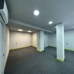 Kirayə (aylıq) Obyekt, Xətai metrosu, Ağ şəhər, Xətai rayonu 8