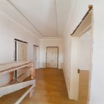 Satılır 7 otaqlı Həyət evi/villa, Xalqlar dostluğu metrosu, Nizami rayonu 7