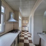 Kirayə (aylıq) 3 otaqlı Köhnə Tikili, Nizami metrosu, Yasamal rayonu 9