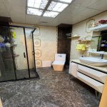 Satılır 6 otaqlı Həyət evi/villa, Masazır, Abşeron rayonu 11