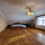 Satılır 2 otaqlı Həyət evi/villa, Yeni Ramana, Sabunçu rayonu 12