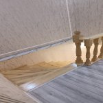 Satılır 4 otaqlı Həyət evi/villa, Masazır, Abşeron rayonu 7