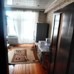 Аренда 2 комнатная Новостройка, м. Ази Асланова метро, Хетаи район 4