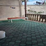 Satılır 3 otaqlı Həyət evi/villa, Dərnəgül metrosu, 7-ci mikrorayon, Binəqədi rayonu 15