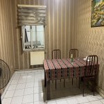 Kirayə (aylıq) Obyekt, Xəzər Universiteti, Nizami rayonu 29