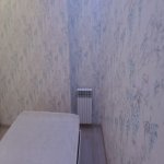 Kirayə (aylıq) 2 otaqlı Yeni Tikili Xırdalan 2