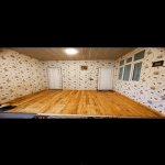 Satılır 3 otaqlı Həyət evi/villa, Binə qəs., Xəzər rayonu 7