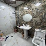 Satılır 2 otaqlı Yeni Tikili, Masazır, Abşeron rayonu 11