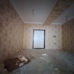 Продажа 2 комнат Новостройка, İnşaatçılar метро, пос. Йени Ясамал, Ясамал район 7