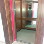 Продажа 2 комнат Новостройка, пос. Забрат, Сабунчу район 9